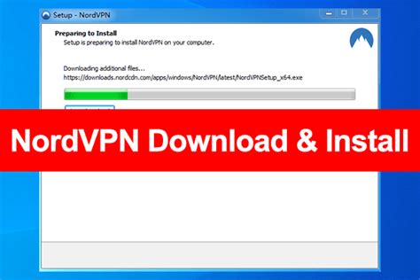 Download OpenVPN for Windows 11, 10, 7, 8/8.1 (64 bit/32 bit) .